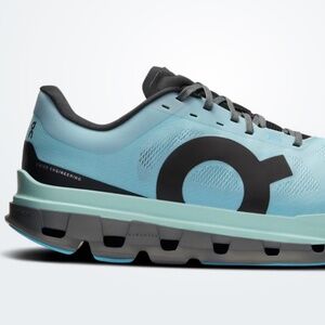 On Cloudflow 5 (Mens) 11.5